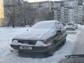  Audi 100 1982 , 35000 , 