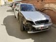  Chevrolet Lanos 2006 , 50000 , 