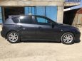  Mazda Mazda3 2007 , 389000 , 