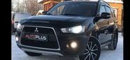 SUV   Mitsubishi Outlander 2012 , 830000 , 