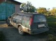  Toyota Sprinter Carib 1994 , 120000 , 