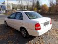  Mazda Familia 2002 , 175000 , 