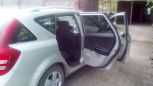  Kia Ceed 2008 , 499999 , 