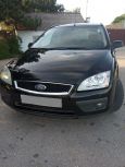  Ford Focus 2006 , 255000 , 