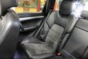 SUV   Porsche Cayenne 2009 , 1455000 , 