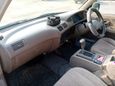    Toyota Town Ace 1996 , 220000 , 