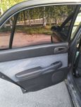  Toyota Carina 1995 , 170000 , 