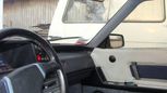  Mazda 929 1988 , 223037 , 