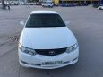  Toyota Solara 2002 , 350000 , 