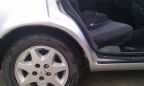  Ford Scorpio 1988 , 100000 , 