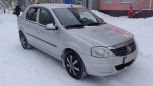  Renault Logan 2013 , 369000 , 