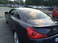  Infiniti G37 2008 , 750000 , 