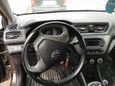  Kia Rio 2016 , 520000 , 