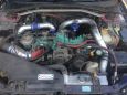  Subaru Legacy 2000 , 290000 , 