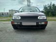  Volkswagen Golf 1993 , 130000 , 