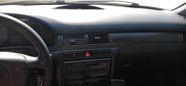  Audi A6 1998 , 345000 , 