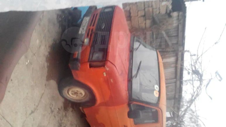    Ford Ford 1979 , 16000 , 