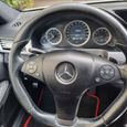  Mercedes-Benz E-Class 2010 , 1590000 , 