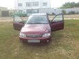  Kia Spectra 2006 , 190000 , 