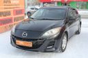  Mazda Mazda3 2010 , 544998 , 