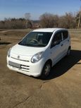  Suzuki Alto Lapin 2010 , 235000 , 