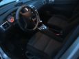  Peugeot 307 2007 , 340000 , 