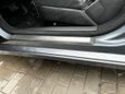  Mercedes-Benz E-Class 2006 , 640000 , 