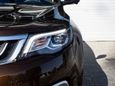 SUV   Geely Atlas 2021 , 1689990 , 