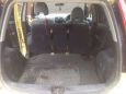  Mitsubishi Colt 2004 , 150000 , 