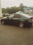  Toyota Altezza 2002 , 395000 , 