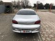  Chrysler LHS 2000 , 250000 , 