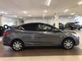  Hyundai Solaris 2014 , 568000 , 