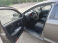  Chery Very A13 2012 , 170000 , 