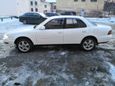  Toyota Camry 1993 , 160000 , 