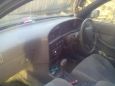  Toyota Camry 1992 , 90000 , 