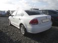  Volkswagen Polo 2013 , 455000 , 