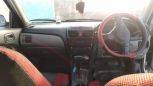  Nissan Sunny 2001 , 175000 , -