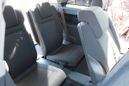    Opel Zafira 2008 , 420000 , 