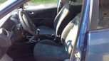  Ford Fiesta 2008 , 240000 , 