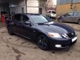  Lexus GS430 2005 , 630000 , 