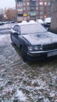  Toyota Crown 1992 , 150000 , 