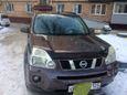 SUV   Nissan X-Trail 2008 , 690000 , -