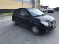  Kia Picanto 2009 , 299000 ,  