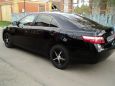  Toyota Camry 2006 , 575000 , 