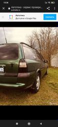  Opel Vectra 1997 , 180000 , 