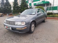 Седан Toyota Crown 1992 года, 350000 рублей, Хабаровск