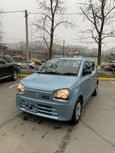  Suzuki Alto 2017 , 345000 , 