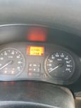  Renault Logan 2006 , 165000 , 