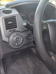 SUV   SsangYong Kyron 2012 , 575000 , 