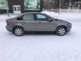  Volvo S40 2004 , 330000 , 